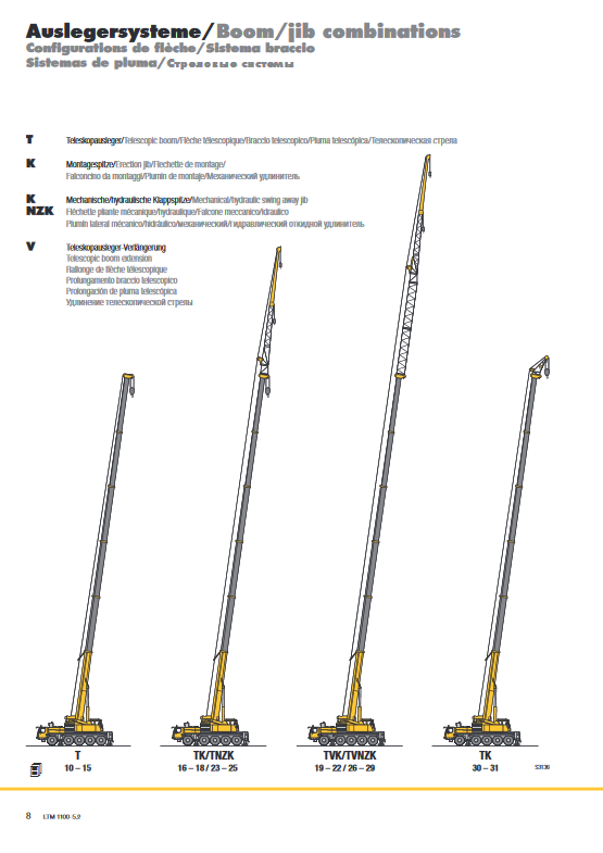 Screenshot_2020-10-30 liebherr-206-ltm-1100-5-2-td-206-00-defisr10-2017 pdf(3)